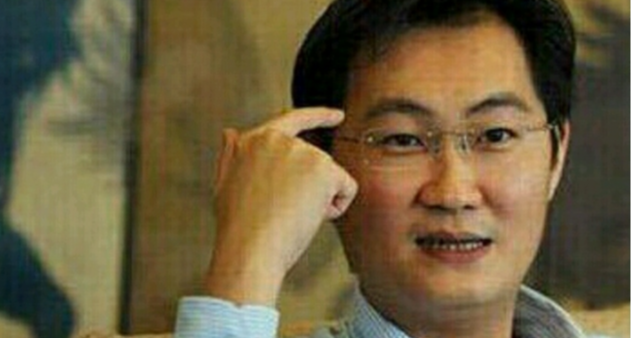游戏圈最大资本？腾讯有多少家外国游戏公司？原来他们都是！