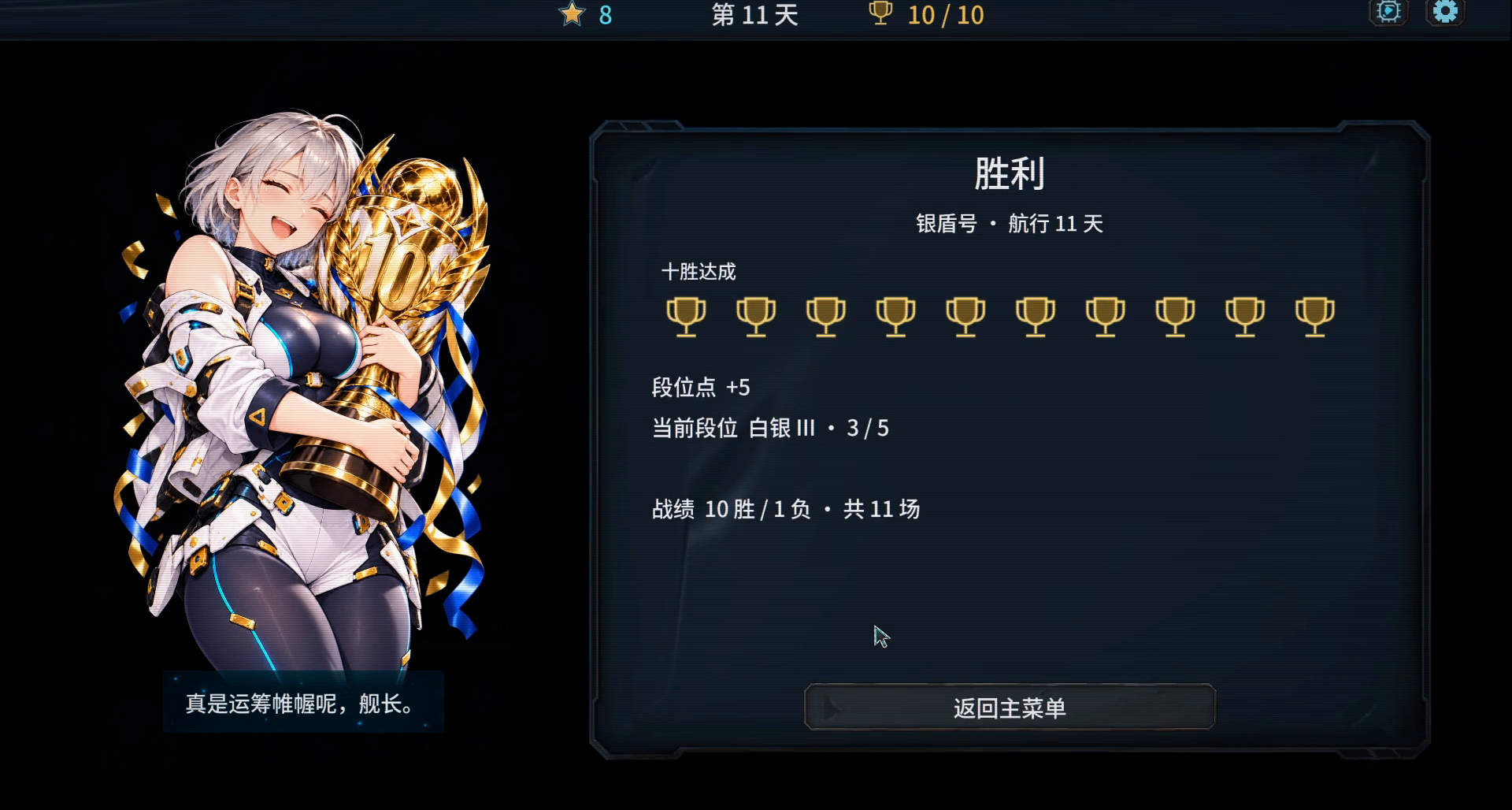 艦長，我們進行這樣的連接將會很瘋狂之定價迷思