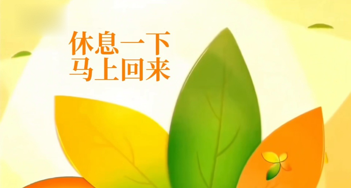 你有多久没看动画片了？盘点一百部童年动画