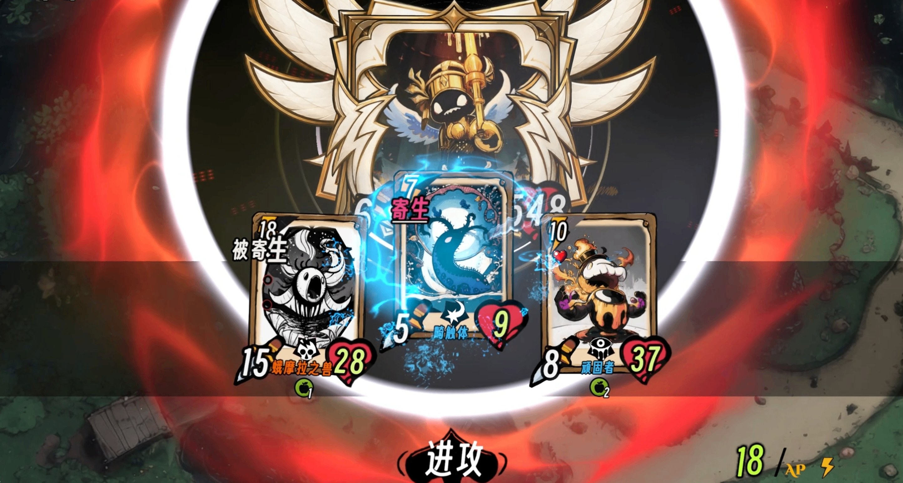 新品节新的限时内容即将解锁[cube_哭泣]