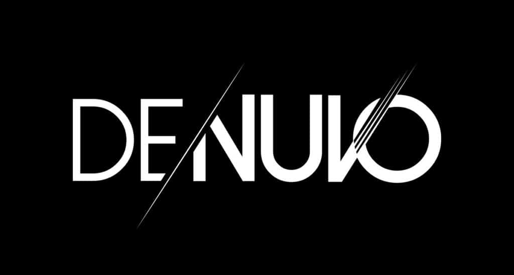 法院正式批准Denuvo传票，允许其调查破解者voices38的身份
