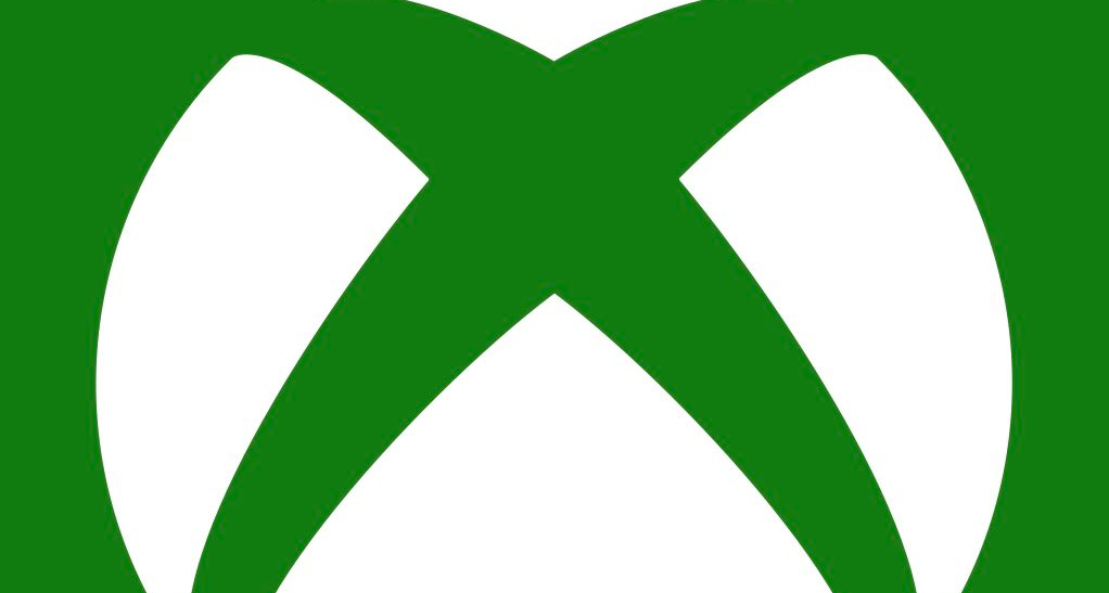 Xbox疑似取消实体游戏包装盒防拆封条，多款新作已采用新包装