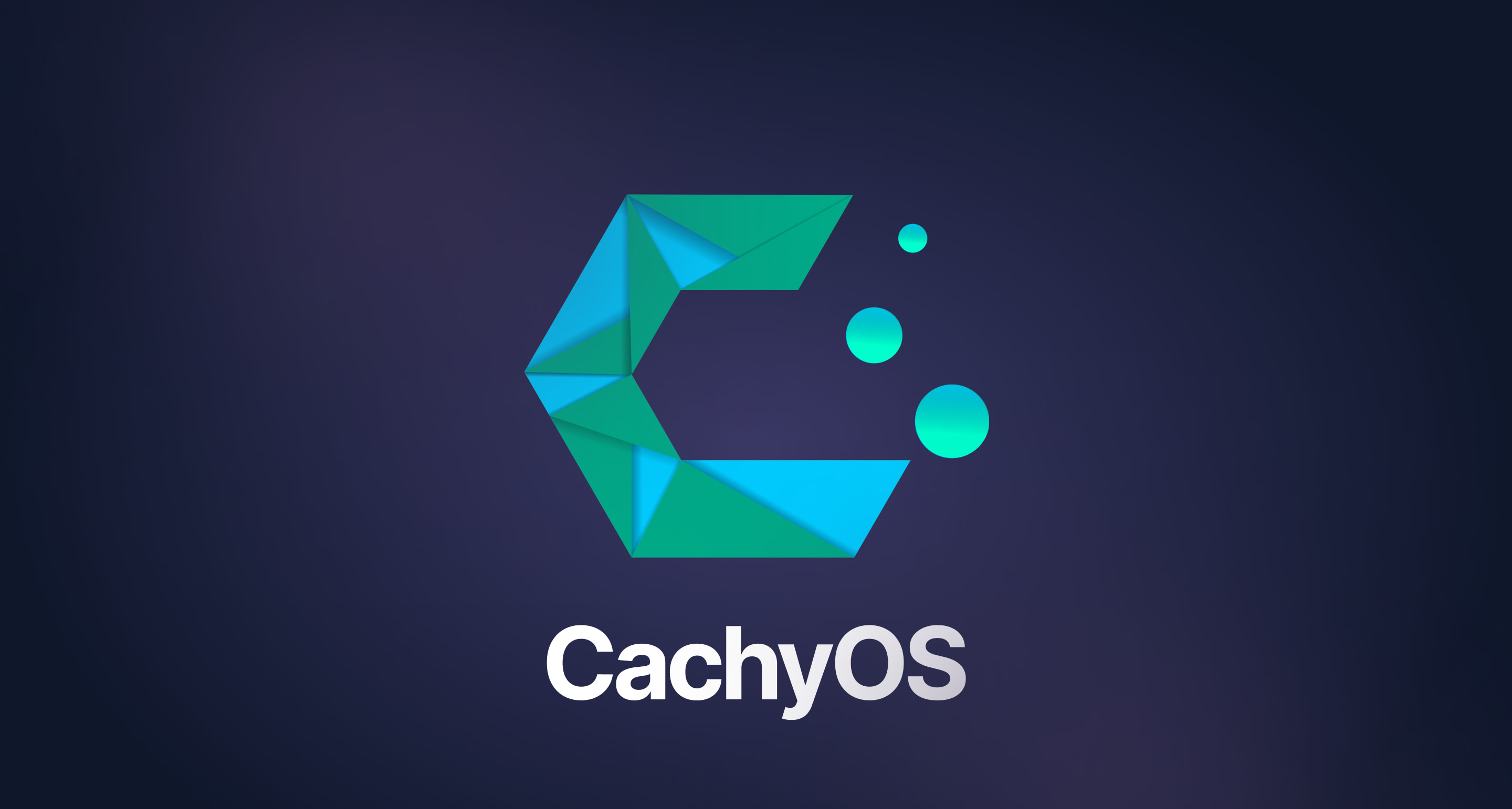 CachyOS一個讓amd顯卡提升幀數的Linux操作系統
