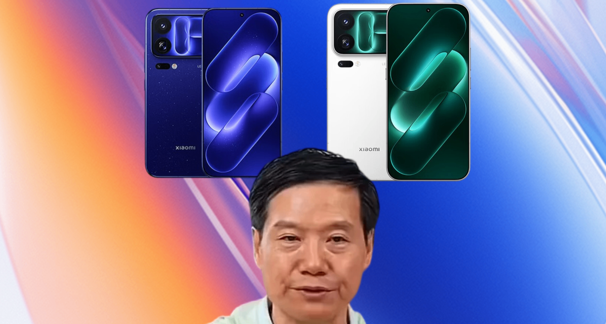 19天仅33.6万，17系列5天破百万，米粉为何抛弃小米18系列？
