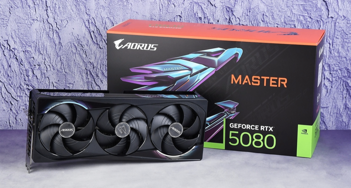 传 RTX 5080 24GB 定档明年，为什么说它毫无意义？