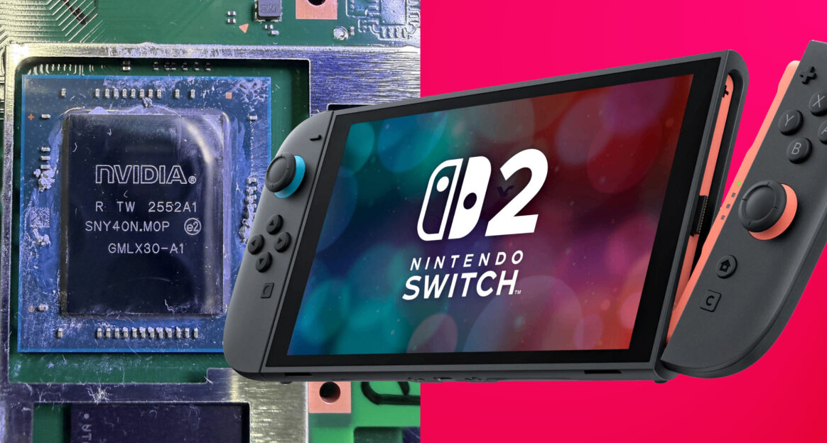Switch 2新版拆解：电池终于能自己换了，但屏幕还是那块屏