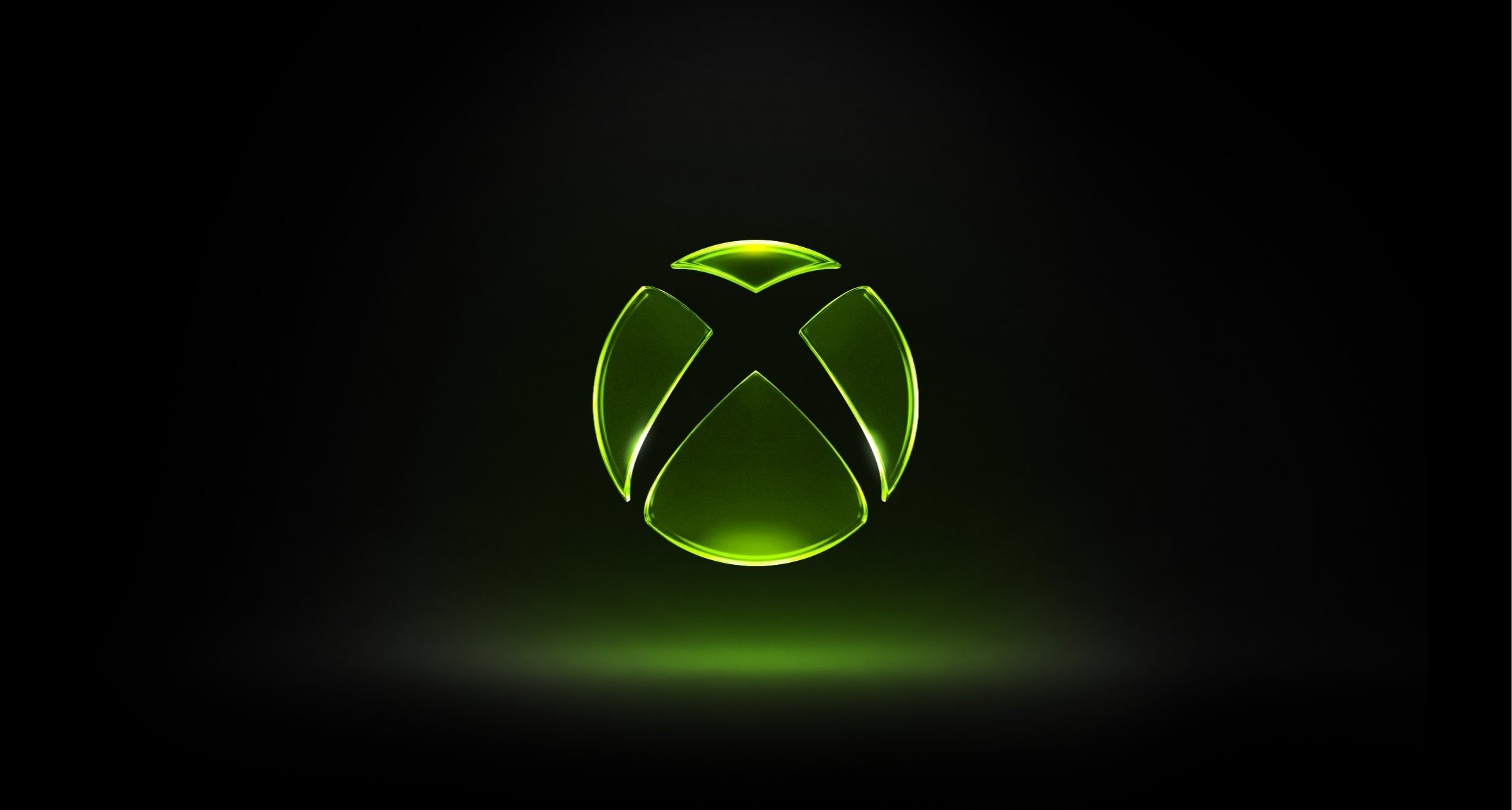 報道稱 Xbox 新掌機預計2027年推出，新主機預計2028年推出