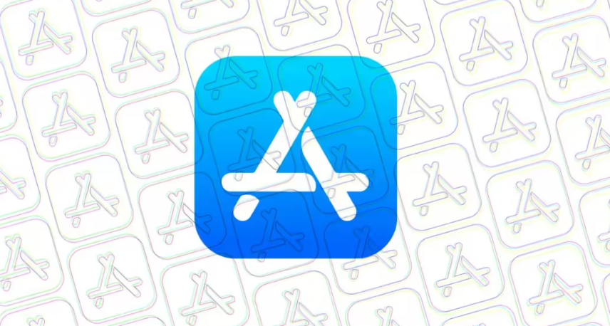 新規加碼！App Store 重拳出擊，整治 AI 與換皮違規應用