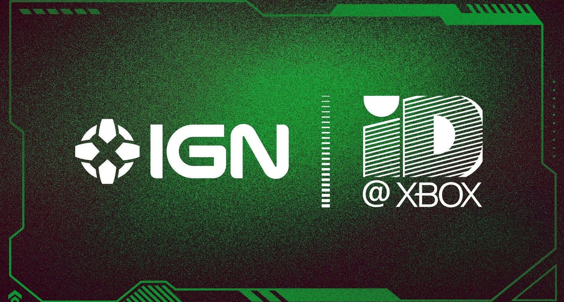 ID@Xbox 独立游戏发布会消息汇总