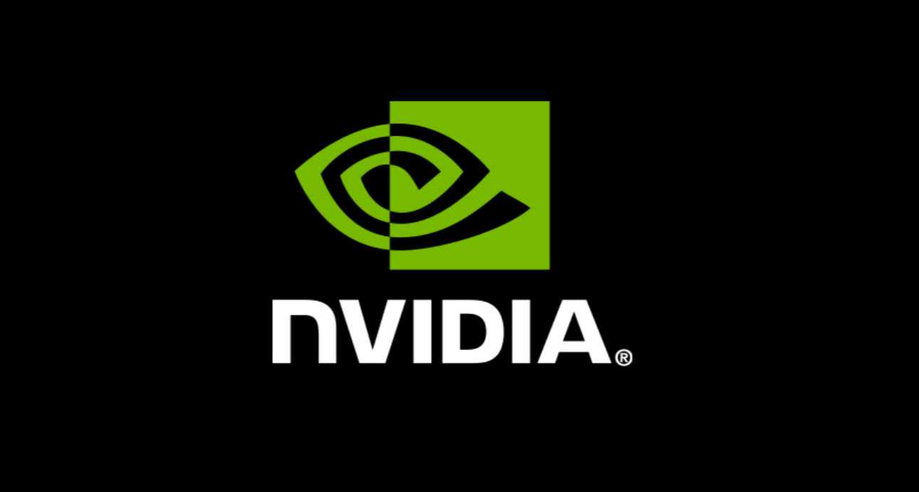 NVIDIA现已发布621.01显卡驱动，支持《影之刃零》《红色沙漠》DLC