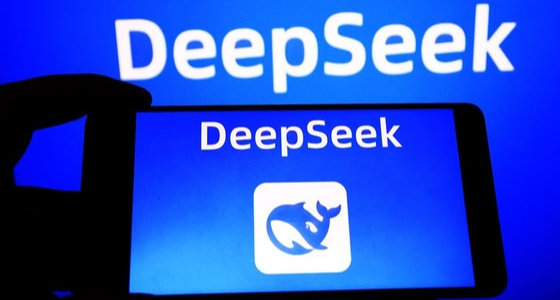 DeepSeek 每卡每小时收入38美元，让大模型以合理的成本服务用户