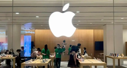 产能跟不上！iPhone Duo 开启全球限购，每人仅可购买 2 台