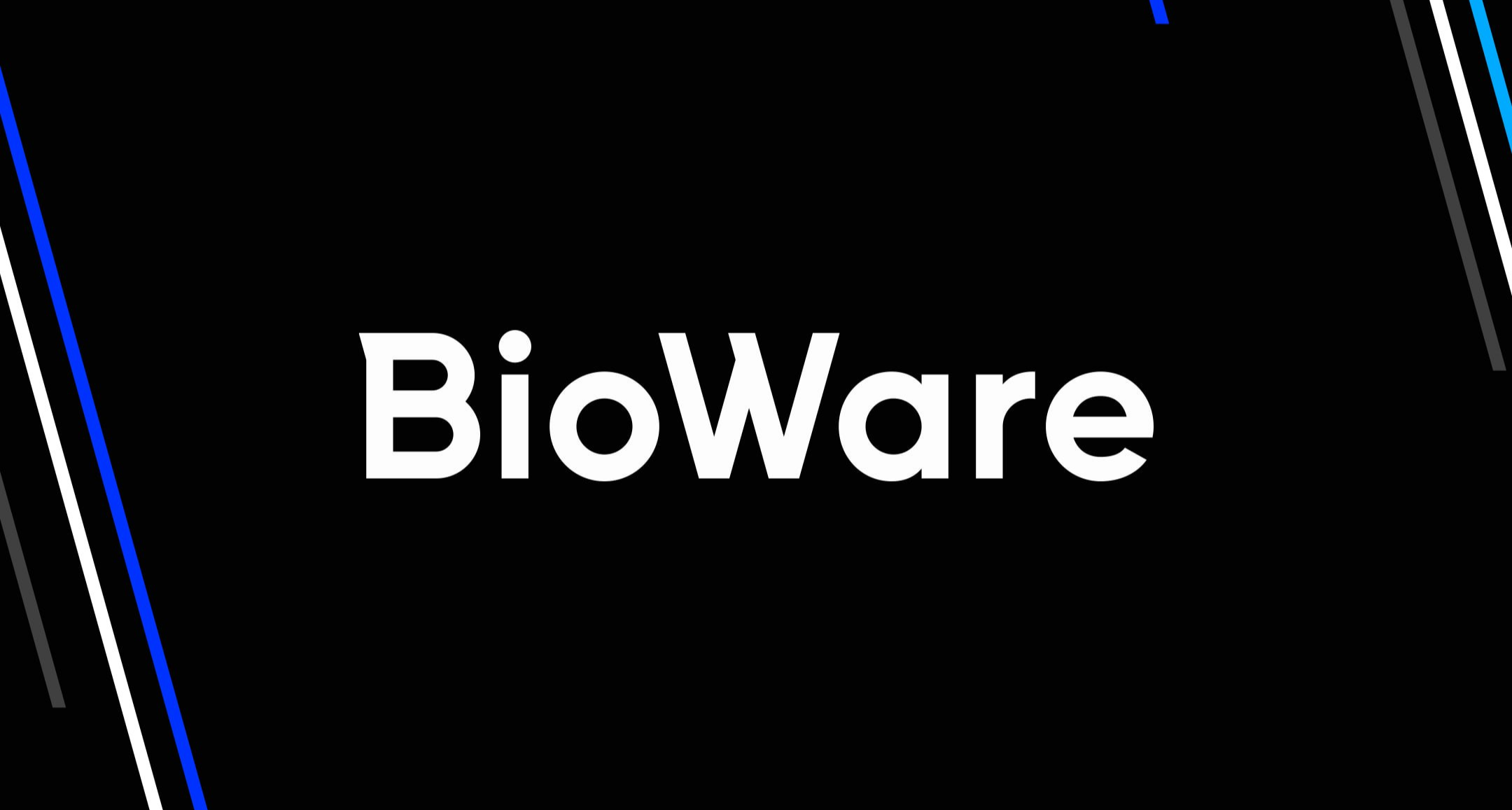 EA宣布关闭生软工作室！《质量效应》新作开发终止