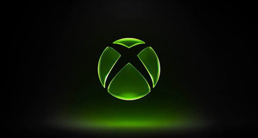 《财富》爆料：下一代 Xbox 主机计划 2028 年末发售