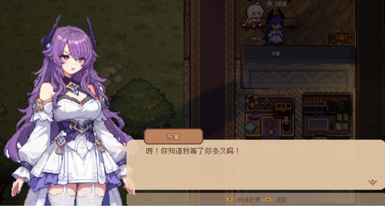今天你一定要入库！15款精品免费游戏+5款独游推荐（二十五）