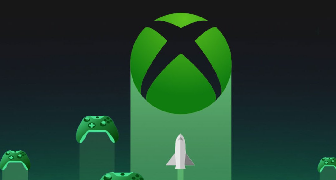 Xbox开始测试云游戏时长付费服务，最低3.99美元可购买10小时