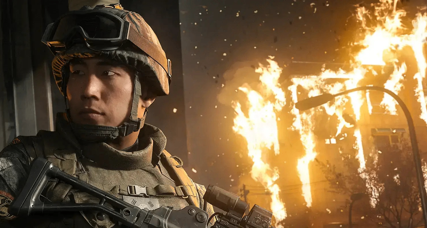cod23数字版提前7天游玩，往后高级版的预购奖励，会变成什么样？