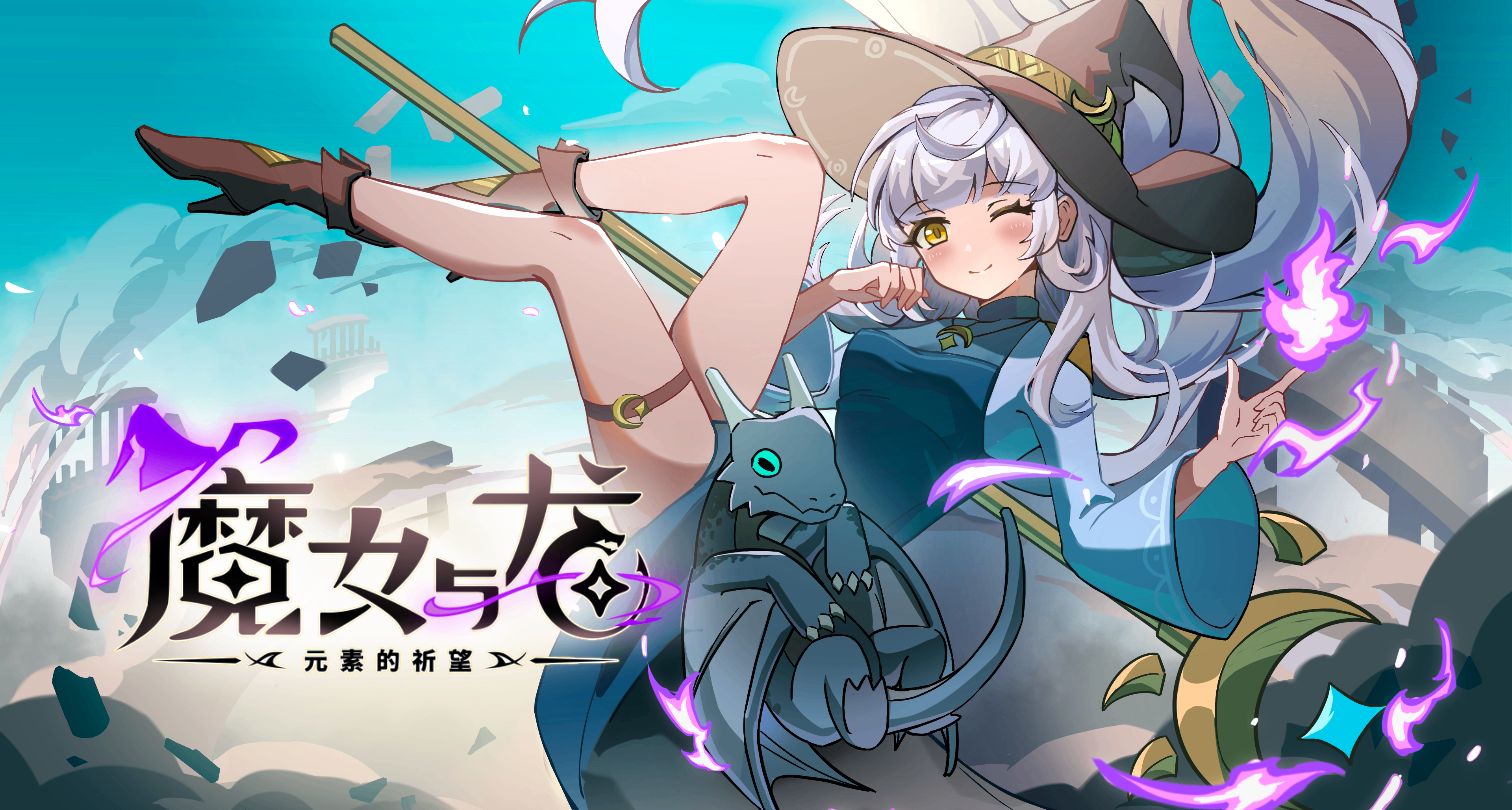 完蛋！我被AI遊戲包圍了！純手工開發的遊戲還能被看到嗎？