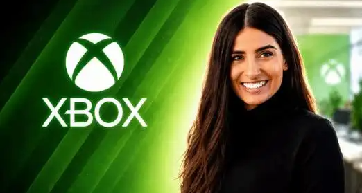 加 1 天！Xbox 要求员工每周至少到岗 4 天，明年 2 月起生效