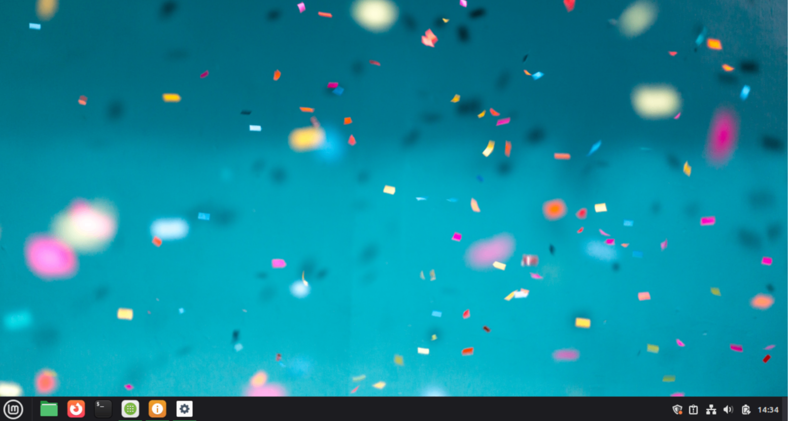 主玩PC的你，确定不想试试Linux？