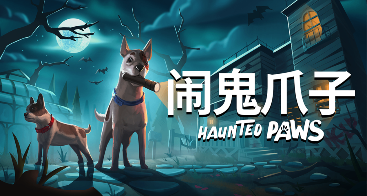 🐶汪汪大调查！关于Demo你有什么建议呢？