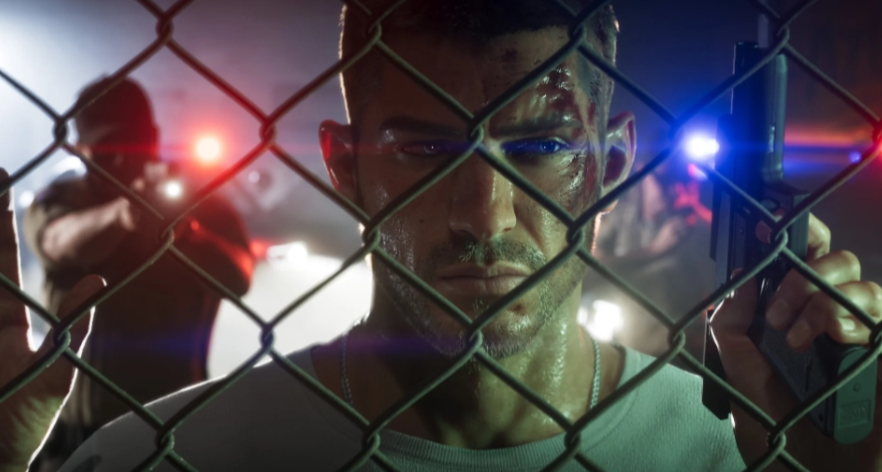 《GTA6》媒體評分或於11月18日解禁！R星月底就要給媒體發遊戲了？