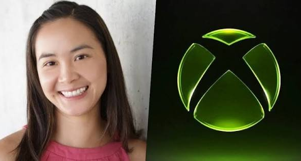 消息称Xbox首席运营官遭微软解雇的内部理由为“违反公司政策”