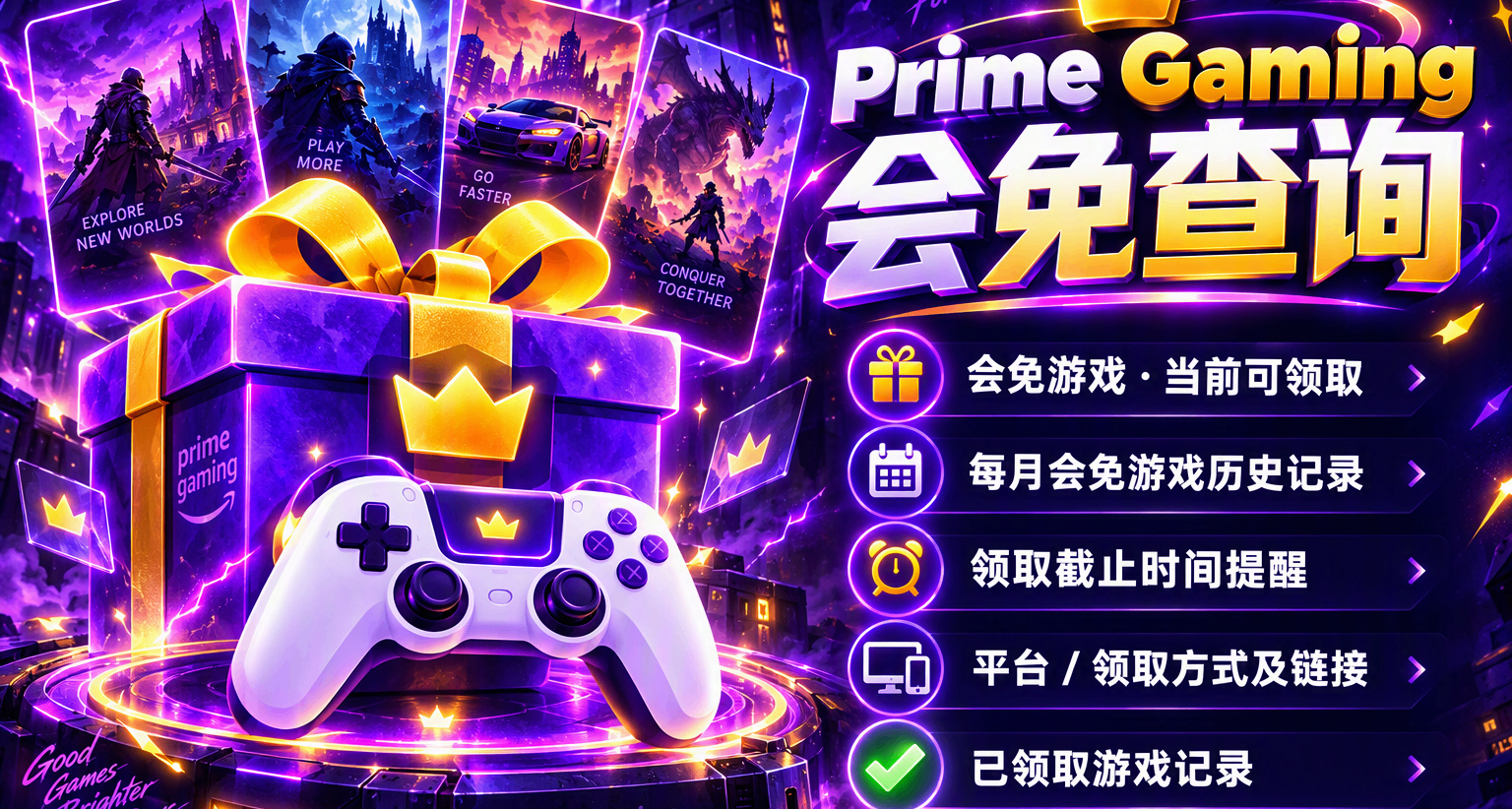 这波羊毛 12 只，三天后过期 5 只，快来领亚马逊的羊毛