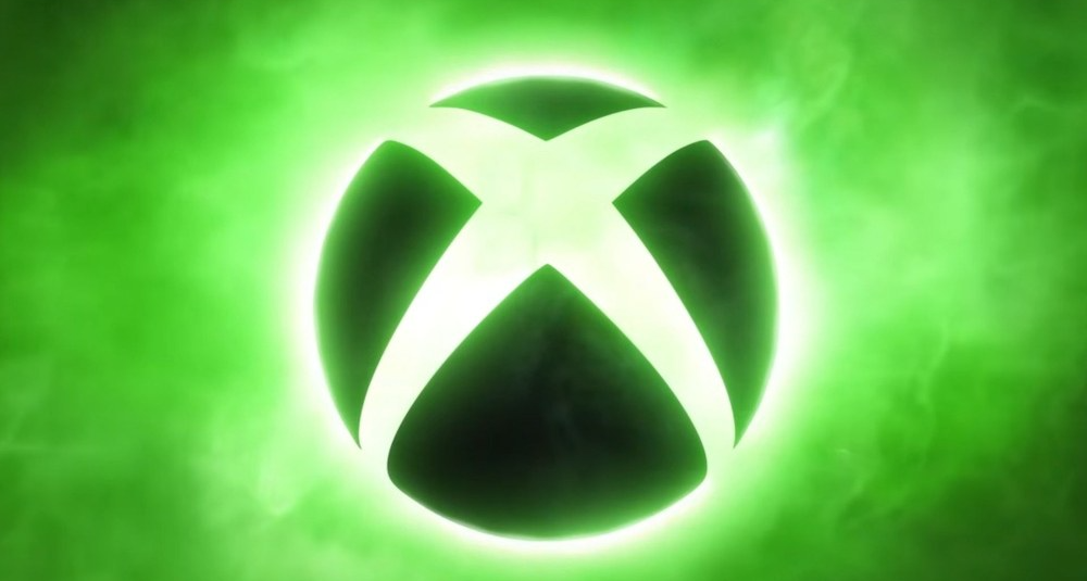 Xbox 首任 COO 上任三個月即離職
