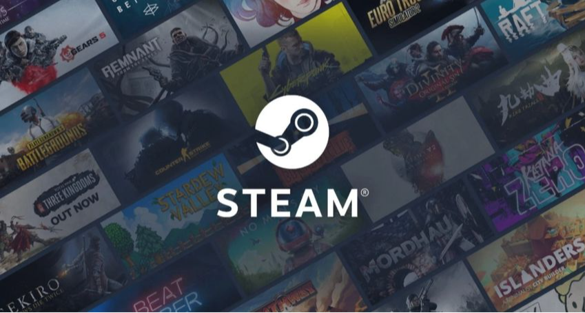 低至0.5折！抢跑万圣特卖！Steam一折游戏专区！+多款免费试玩推荐