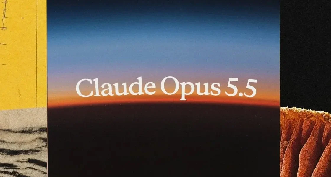 再也不能逆向一切了！Claude被官方偷偷削弱逆向能力！