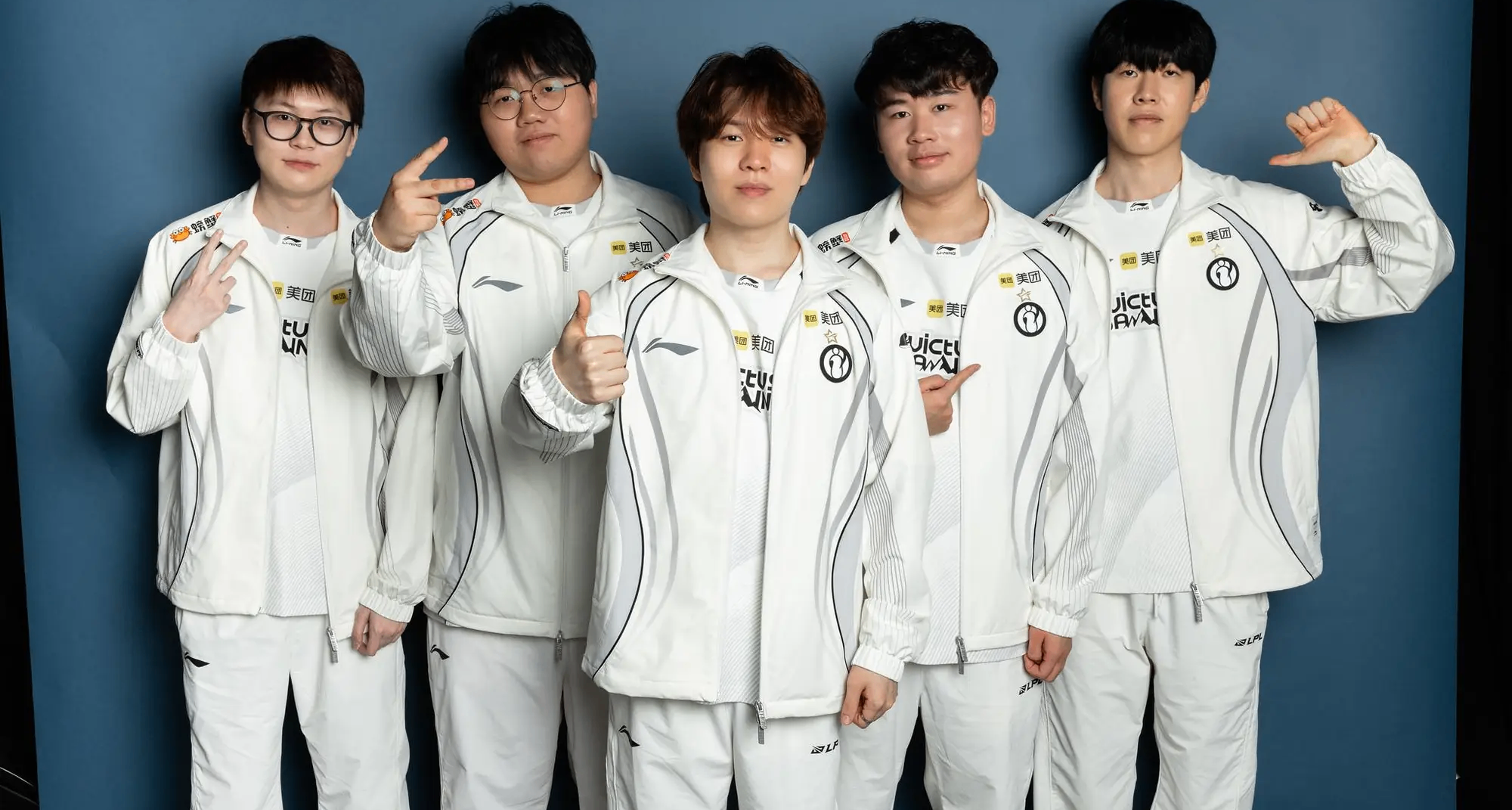 S16第三日速报：IG逆袭、TES复仇，LPL全胜！DK进八强，GENG小翻车