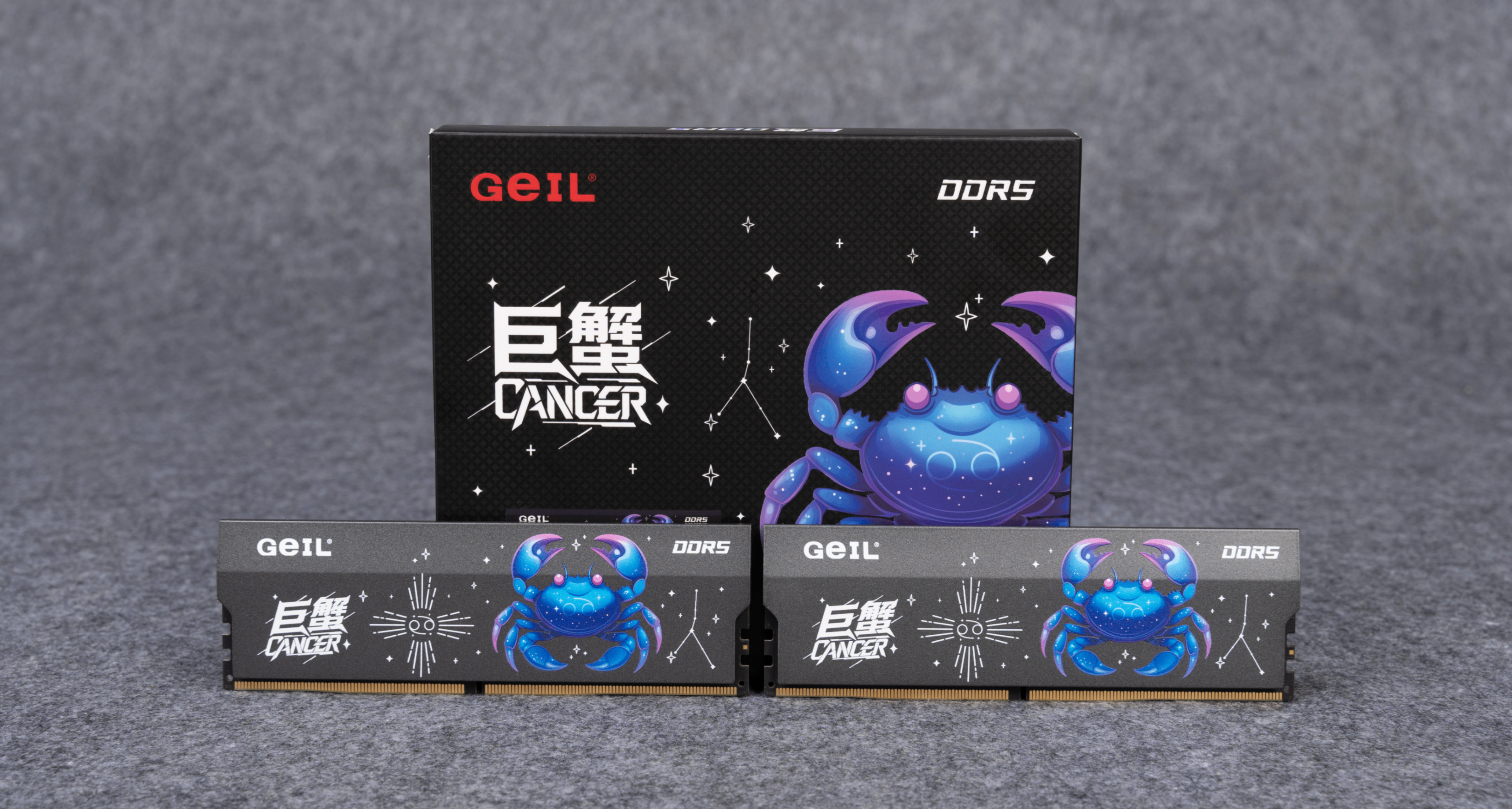 显存不够，内存能兜底？金邦巨蟹DDR5 6000 128G套装AI和游戏实测