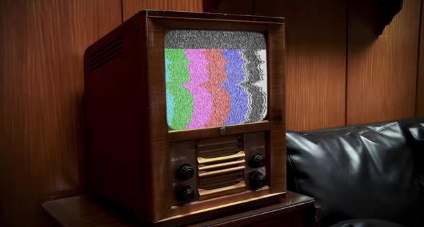 为什么显示器，会有个 59.94Hz ？