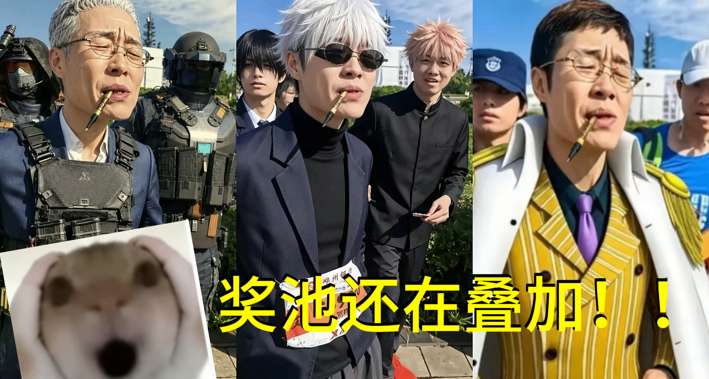 天空属于刘晓艳~原来火遍全网的晓艳老师渲染大赛是这么来的.....