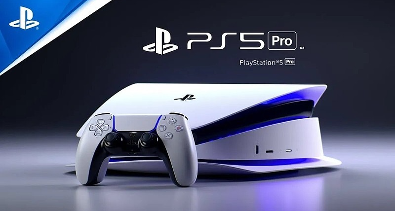 黑客上报 PS5 漏洞！索尼：奖励 33 万元！！