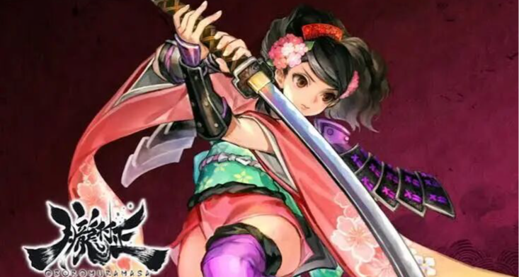 成立25年终于上Steam，专访制作人：越做越“上头”了