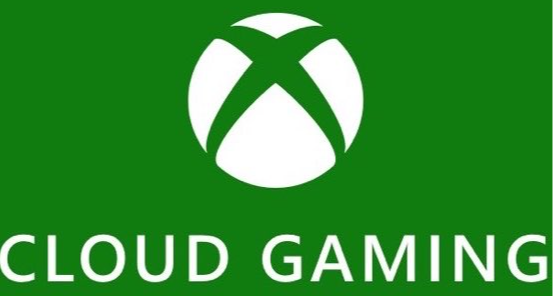现有 Game Pass 订阅用户可享受无限时长的云游戏