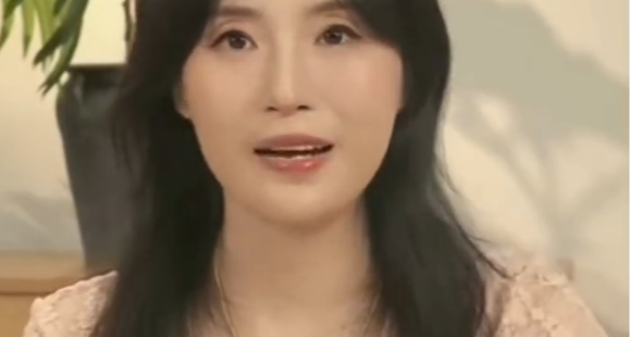 LPL 一號種子 AL 戰隊出局，女老闆菲姐爲了大家狀態全隊頭等艙