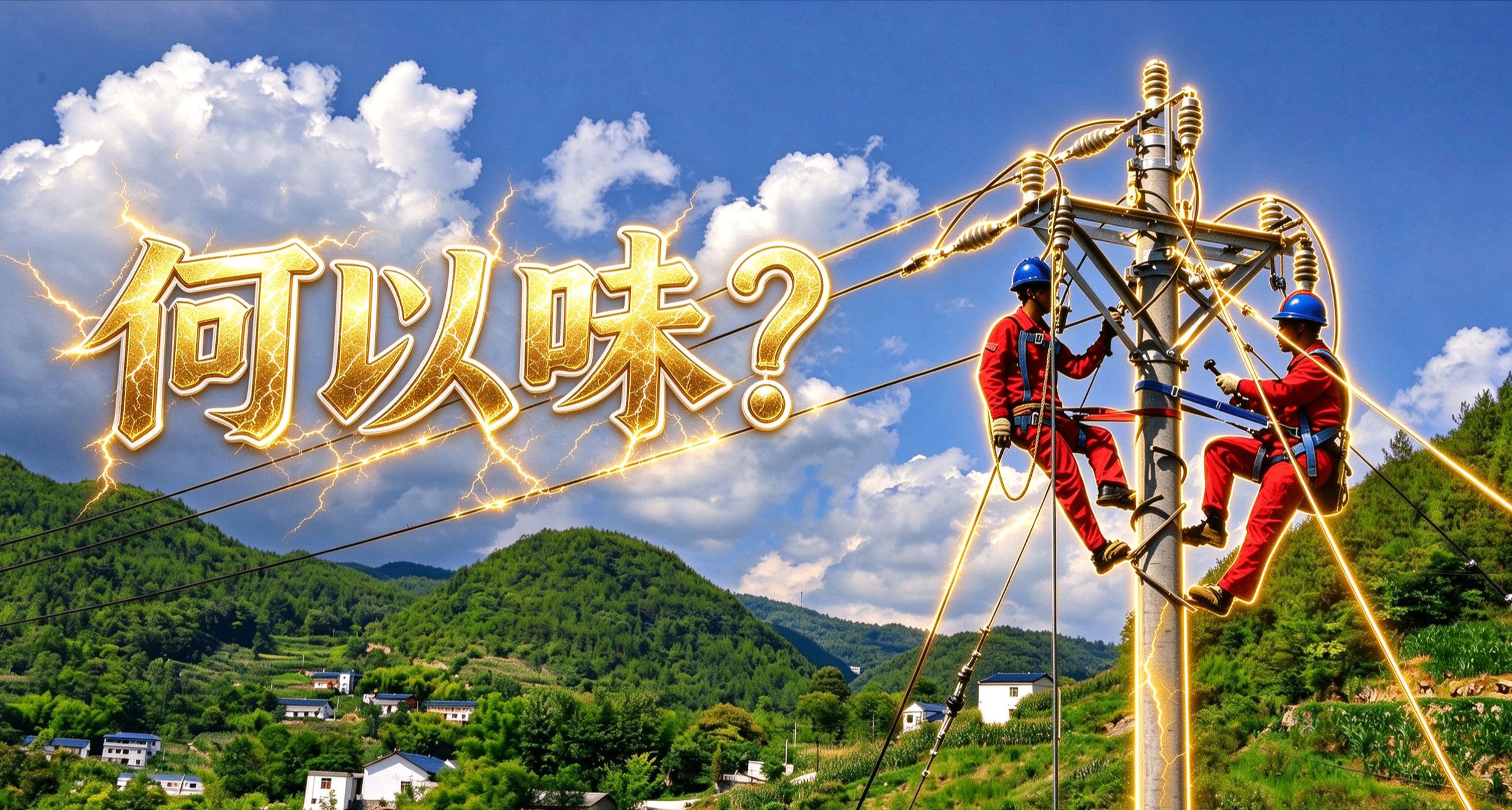 霓虹百年前遺留的病根！至今沒人敢根治！