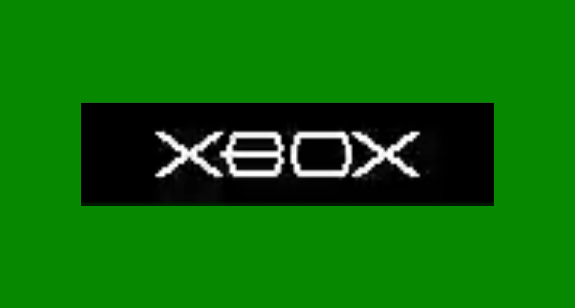 Xbox精英手柄三代 LED面板的部分动画效果曝光