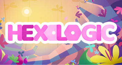 【Steam喜加一】《六邊形數獨》限時2天免費入庫！