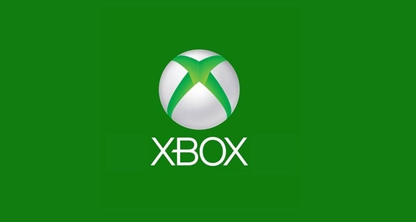 XBOX CEO表示主机销售仍受供应限制，需求量超过可用主机的数量