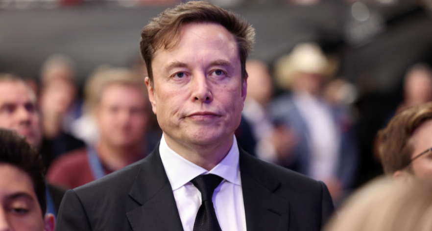 全网都在说马斯克的第一性原理，它到底是什么？