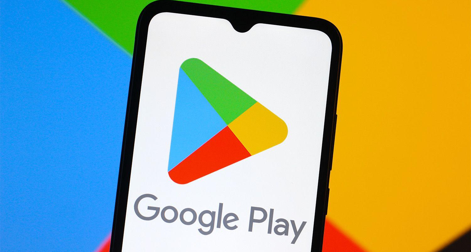 只有銀聯萬事達卡？也可以綁定Google Play攻略