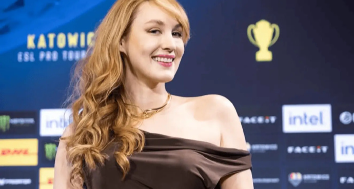 S 賽整活！sjokz 立 flag：G2 如果贏了 HLE 後會髮腳部照片