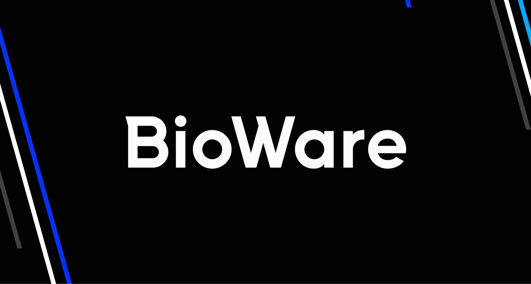 彭博社：EA关闭BioWare原因，主要是决定开发《星球大战：前线3》