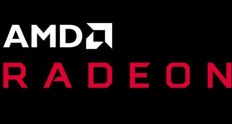 AMD推26.10.2驅動：修復驅動超時問題，《影之刃零》海飛絲未修復